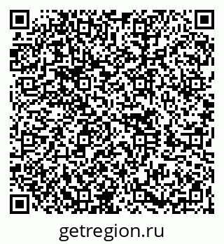 79260644907