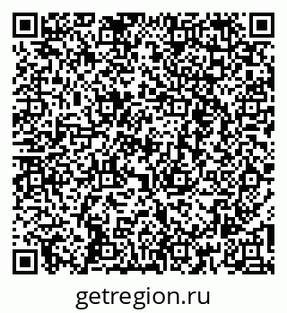 79260644908