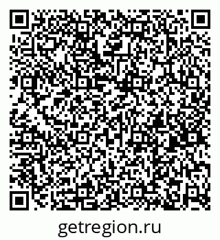 79260644909