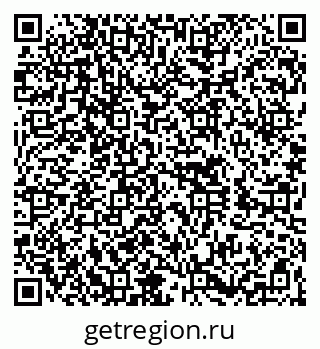 79260644910