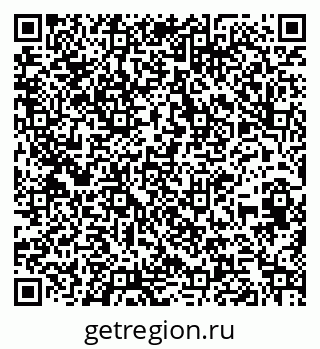 79260644912