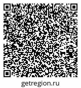 79260644913