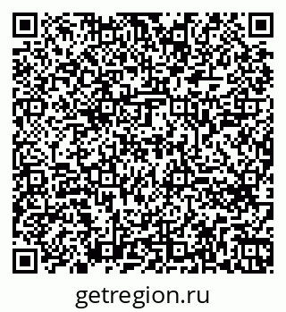 79260644914