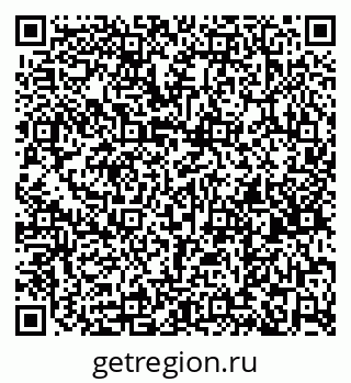 79260644915