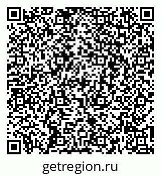 79260644916