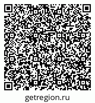79260644917