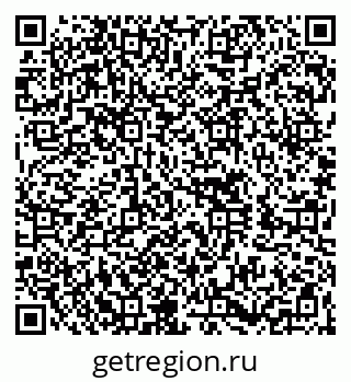 79260644919