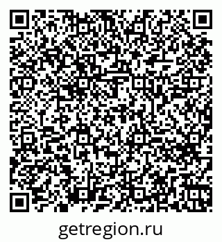 79260644922