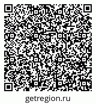 79260644923
