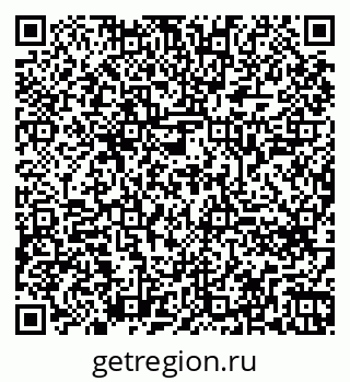 79260644925