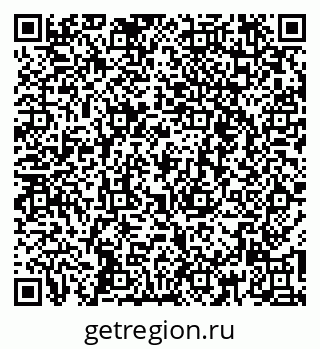 79260644927