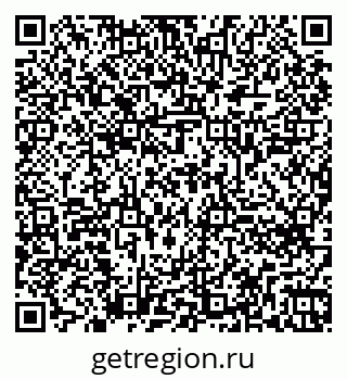 79260644931