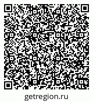 79260644933