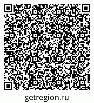 79260644934