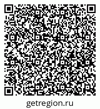 79260644936