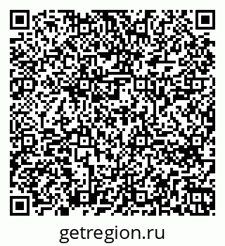79260644937
