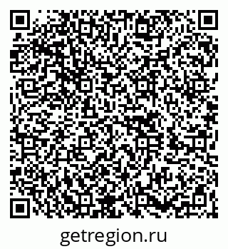 79260644938
