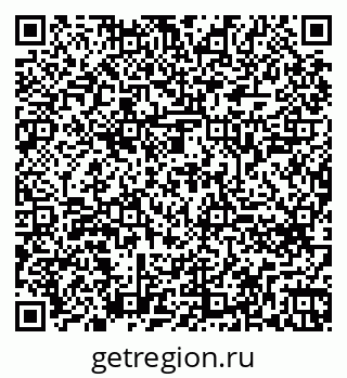 79260644939