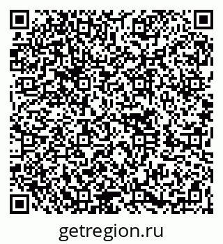 79260644940