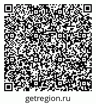 79260644941