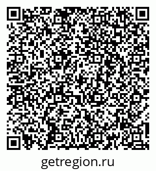 79260644944