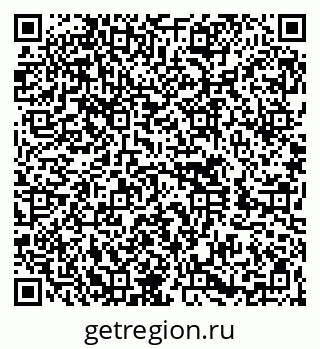 79260644945