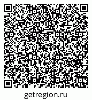 79260644947