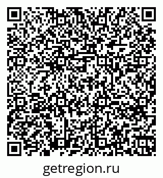79260644948