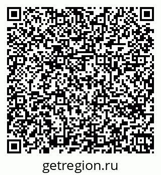 79260644949