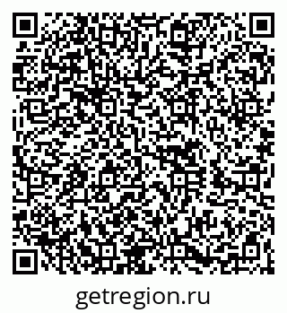 79260644952