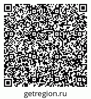 79260644953