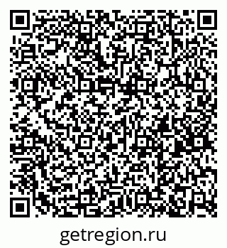 79260644954