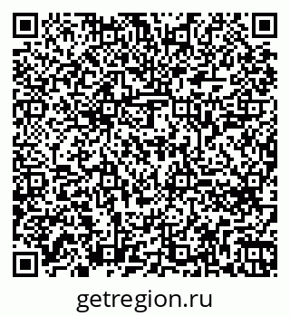 79260644955