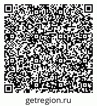 79260644957