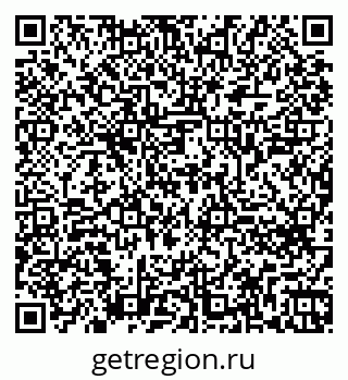 79260644958
