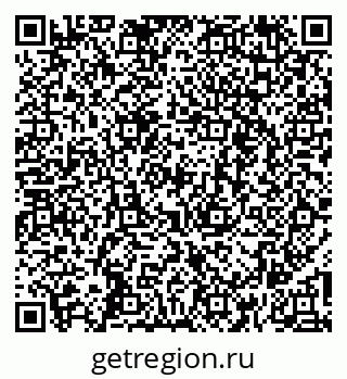 79260644959