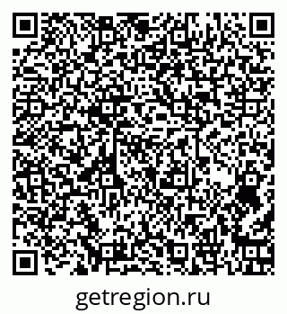 79260644961
