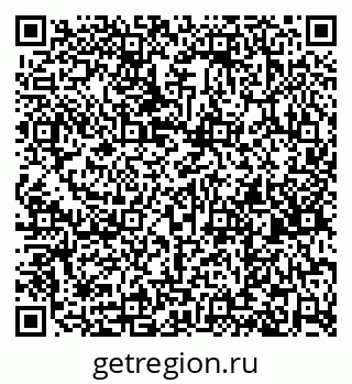 79260644962