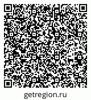 79260644963
