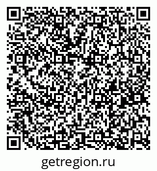79260644967