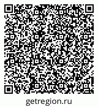 79260644969