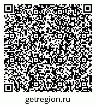 79260644971