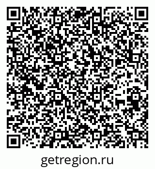 79260644972