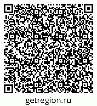 79260644976