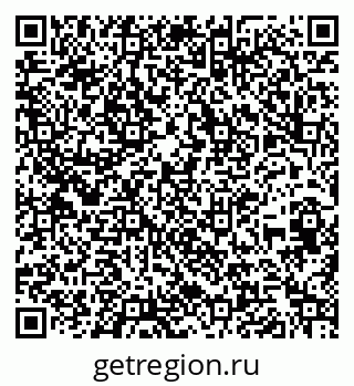 79260644980