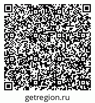 79260644982
