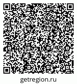 79260644984