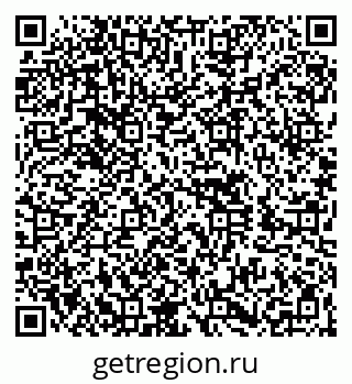 79260644985