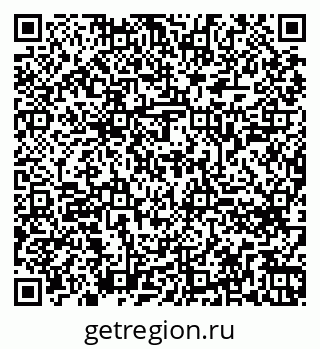 79260644986