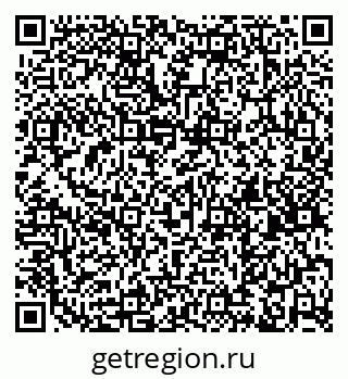 79260644987
